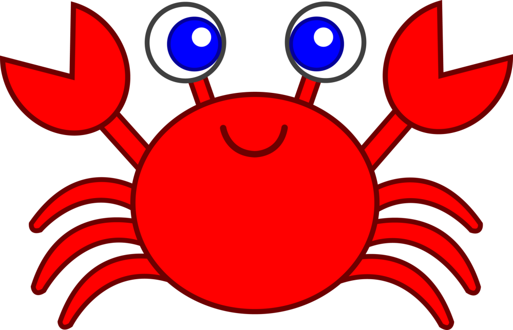 krabbe.png